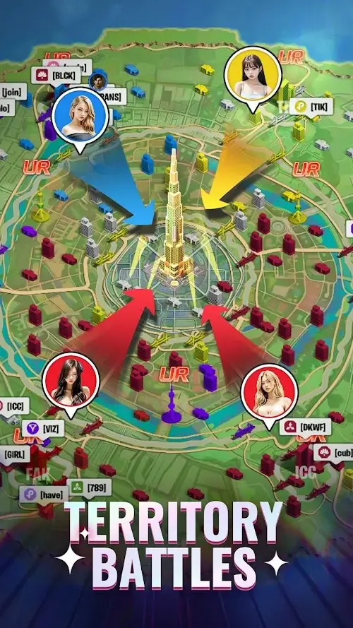 Diva Produce Inc. - screenshot 5