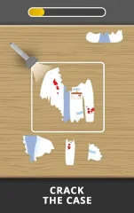 Detective Masters - screenshot 3