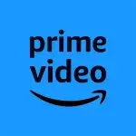 Amazon Prime Video - app icon