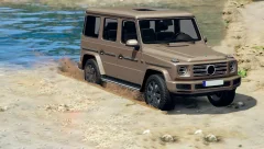 Offroad Car Driving 4x4 Jeep Car Racing Games 2021 - screenshot 4