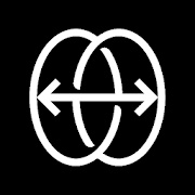 Picasso - screenshot 2