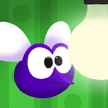 Mosquito MOD APK icon