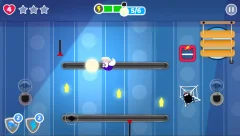 Mosquito - screenshot 4