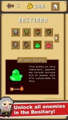 Shooty Quest - screenshot 4