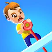 Bibi World - screenshot 1