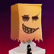 Bibi World - screenshot 2