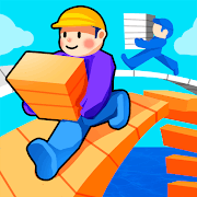Shortcut Run MOD APK icon