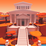 Shortcut Run - screenshot 2