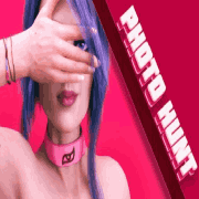 Bullet Rush - screenshot 1