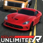 Redline: Unlimited MOD APK icon