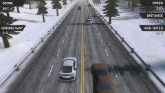 Redline: Unlimited - screenshot 4