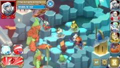 RoV Tactics - screenshot 2