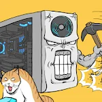 Tap Tap Computer MOD APK icon