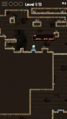 Jetscout Mystery of the Valunians - screenshot 1