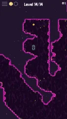 Jetscout Mystery of the Valunians - screenshot 2