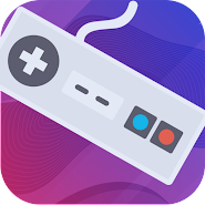 old MOD APK icon