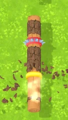 Cutting Tree - screenshot 2