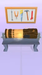 Cutting Tree - screenshot 3