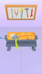 Cutting Tree - screenshot 4