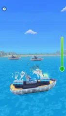 Iron March - screenshot 3