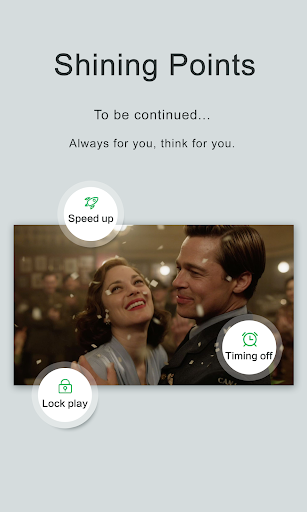 OPlayer 5.00.43 APK MOD (Paid Unlocked) - screenshot 4