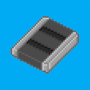 Assembly Line MOD APK icon
