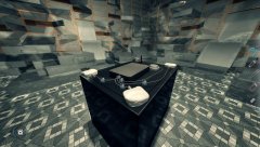 Bombsquad - Defuse The Bomb - screenshot 2