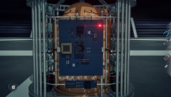 Bombsquad - Defuse The Bomb - screenshot 3