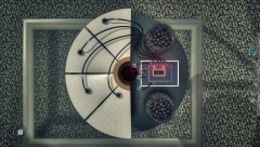 Bombsquad - Defuse The Bomb - screenshot 4