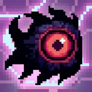 AFK God of Destruction IdleRPG - app icon