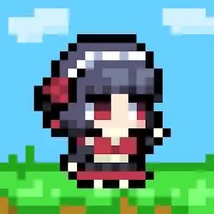 Idle Skeleton - Pixel RPG MOD APK icon