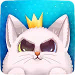 Catomic MOD APK icon