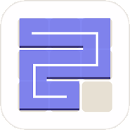 One Liner-Line to win MOD APK icon