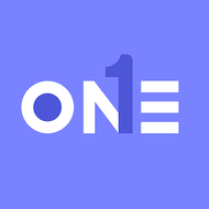 ONE UI Icon Pack MOD APK icon