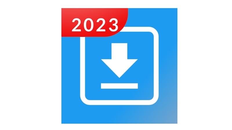 Download Twitter Videos APK - app icon