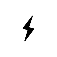 Battery One - app icon