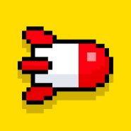 Boom! MOD APK icon