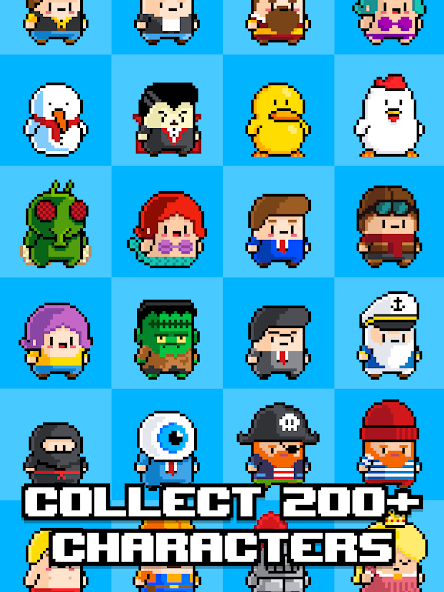 Boom! - screenshot 18