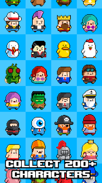 Boom! - screenshot 2