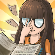 Boardgame Cafe MOD APK icon