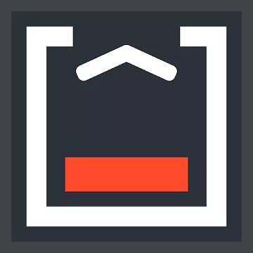 the Sequence MOD APK icon