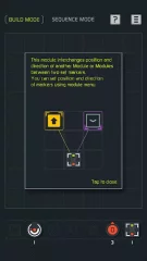 the Sequence - screenshot 3