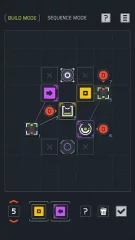 the Sequence - screenshot 4