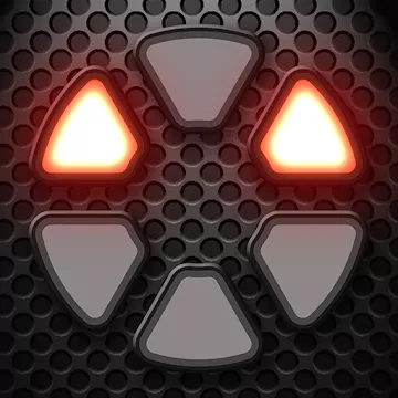 the Sequence [2] MOD APK icon