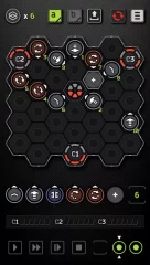 the Sequence [2] - screenshot 2