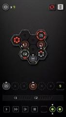 the Sequence [2] - screenshot 3