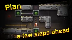 Unit 404 - screenshot 1