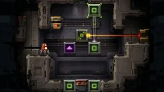 Unit 404 - screenshot 2