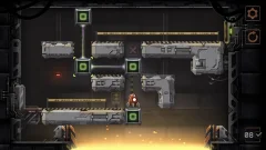 Unit 404 - screenshot 4