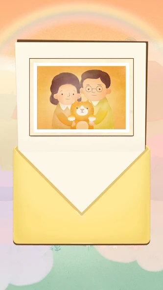 Cafe Heaven - Cat's Sandwich - screenshot 7